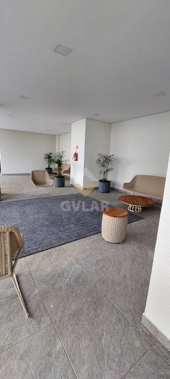 APARTAMENTO COM 3 SUÍTES NA MOOCA